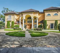 Selling Your Home