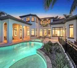 Buying a Home